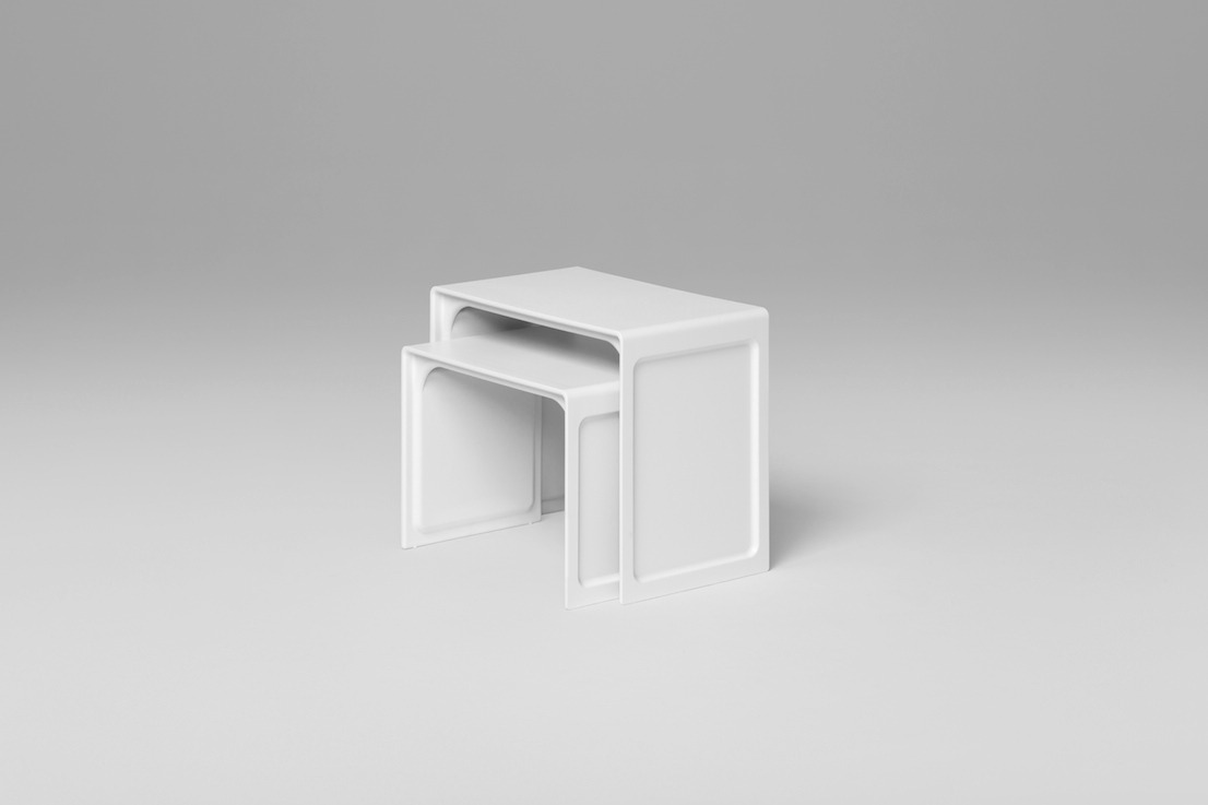 Archillect ID 151843