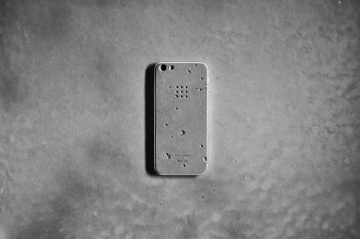 Archillect ID 151845