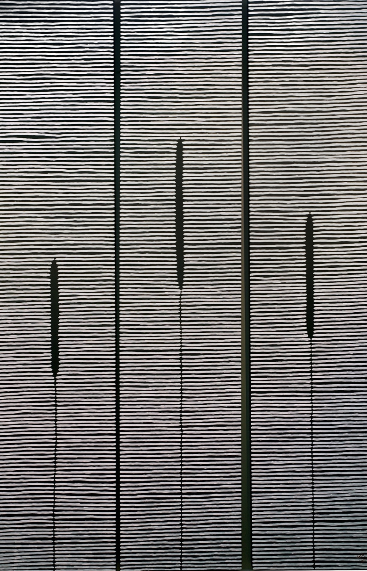 Archillect ID 151846