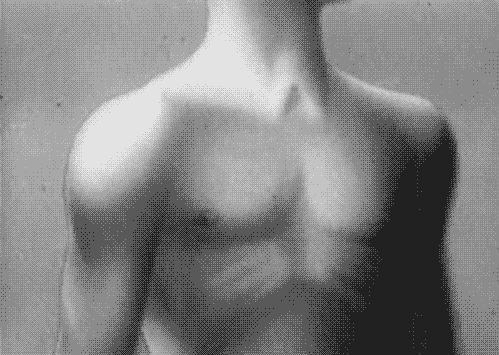 Archillect ID 151862