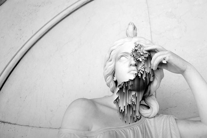 Archillect ID 151933