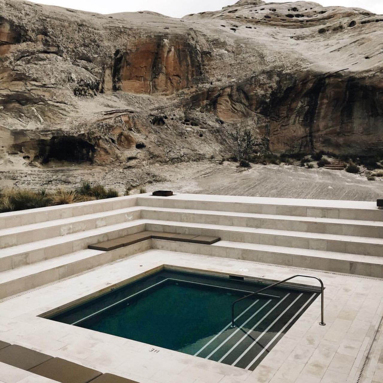 Archillect ID 151943