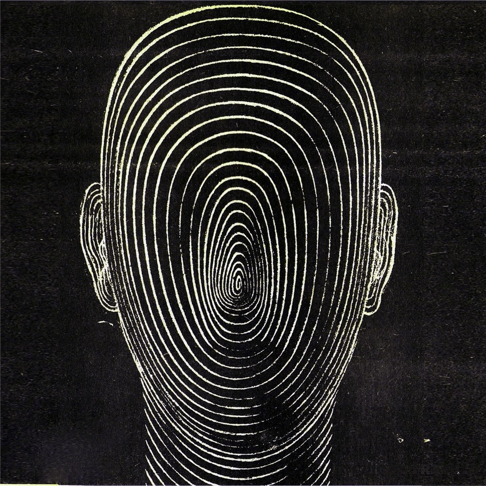Archillect ID 151947