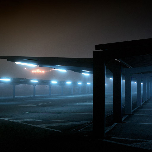 Archillect ID 151951