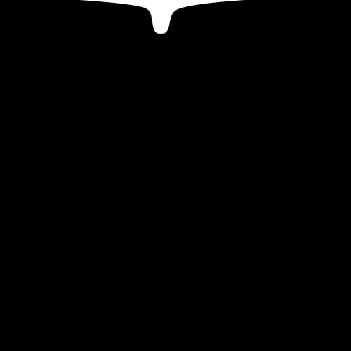 Archillect ID 151969