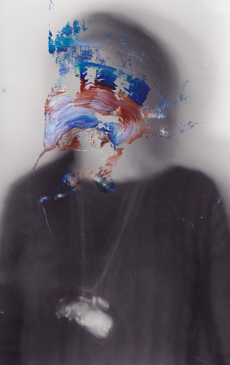 Archillect ID 151984