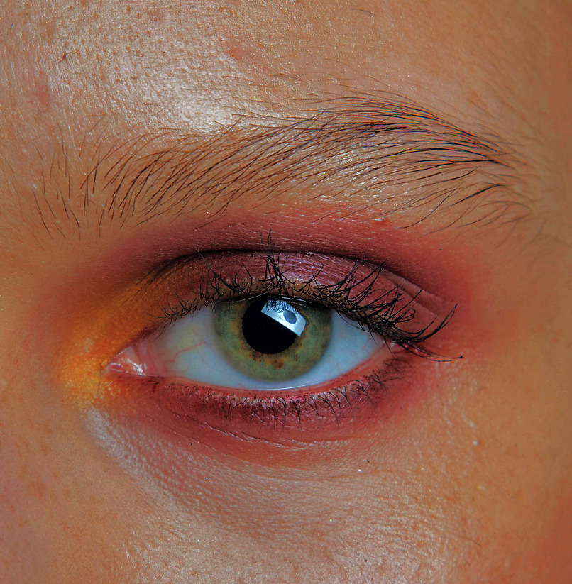 Archillect ID 152001