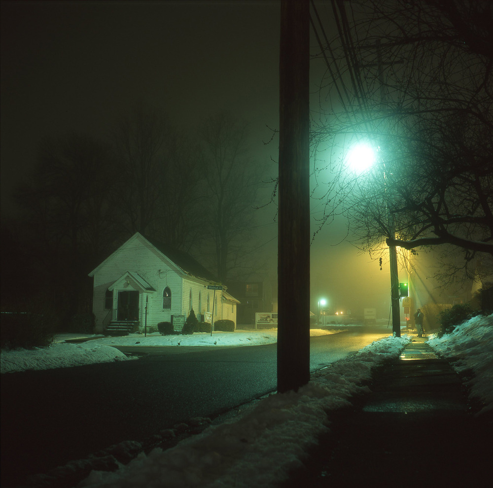 Archillect ID 152008