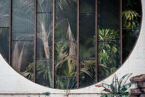 Archillect ID 152043