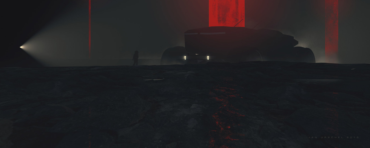 Archillect ID 152072