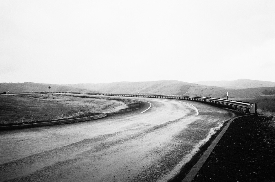 Archillect ID 152075