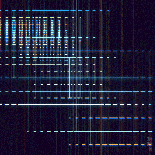 Archillect ID 152081