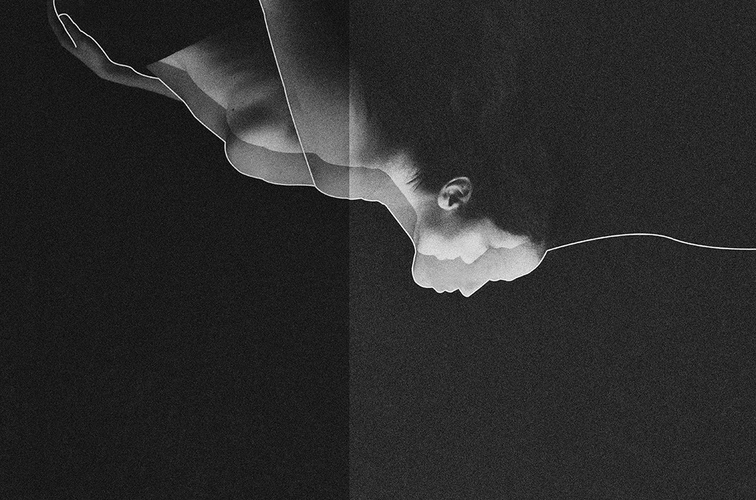Archillect ID 152089