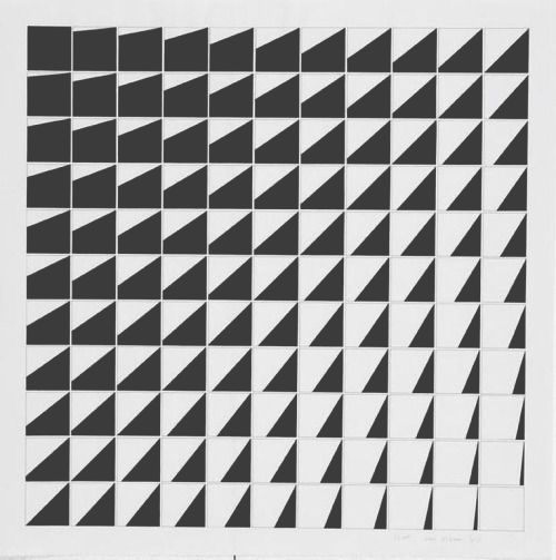 Archillect ID 152091