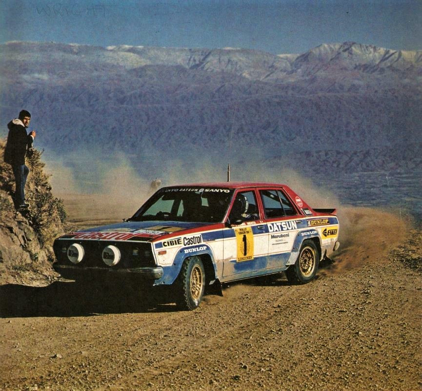 Archillect ID 152096