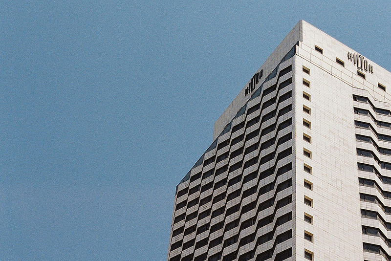Archillect ID 152119