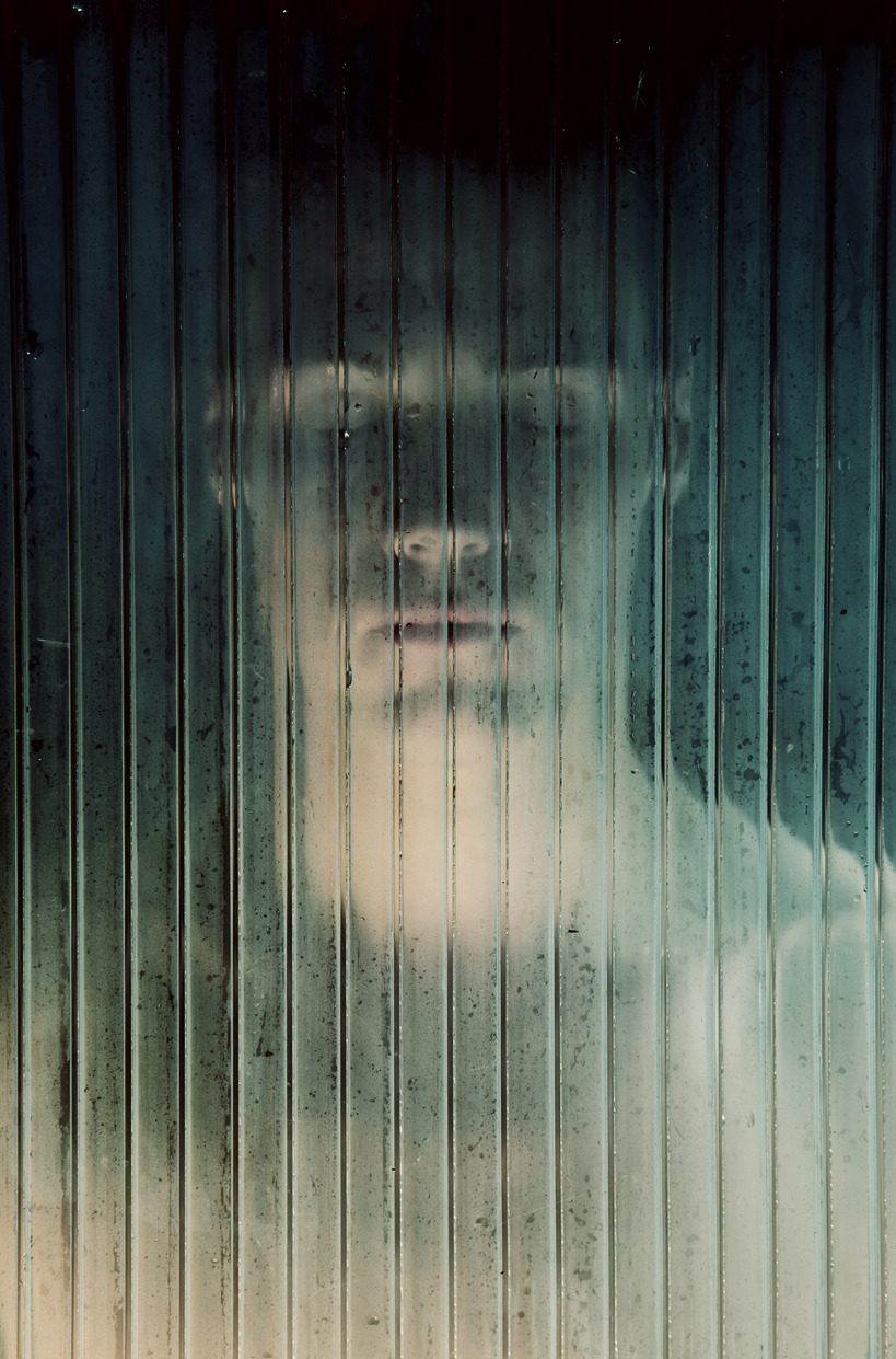 Archillect ID 152123