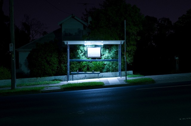 Archillect ID 152128