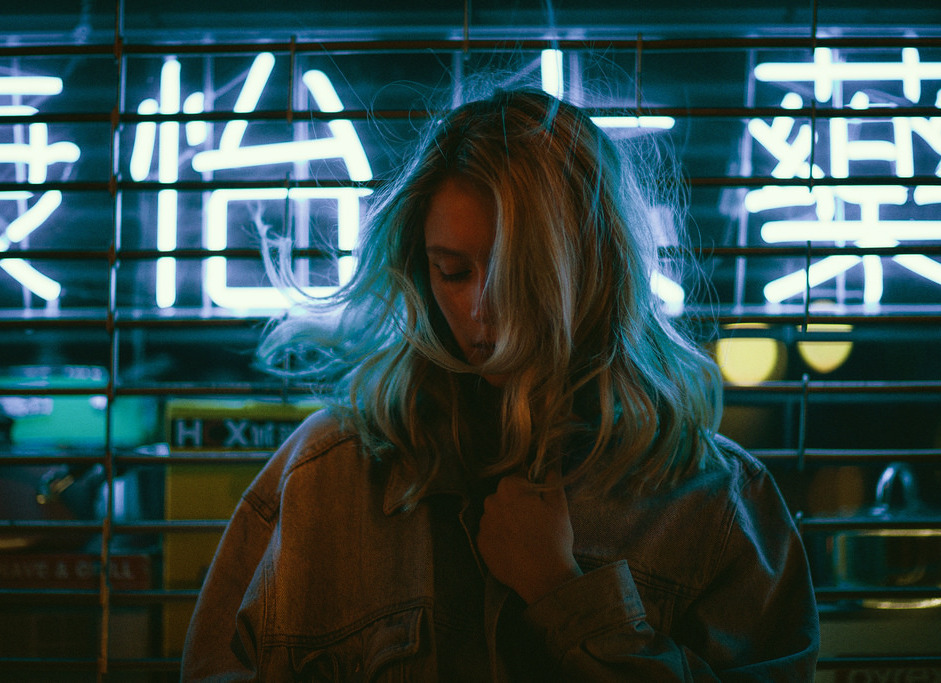 Archillect ID 152145