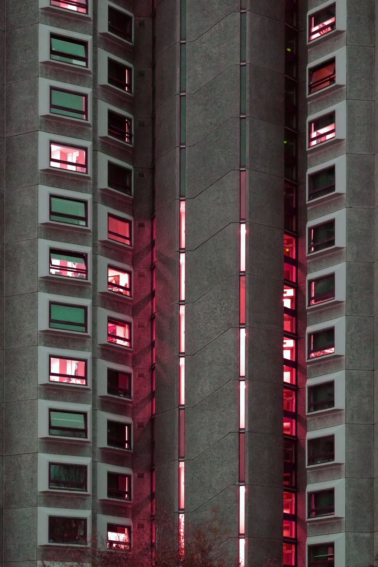 Archillect ID 152151