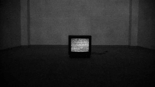 Archillect ID 152201