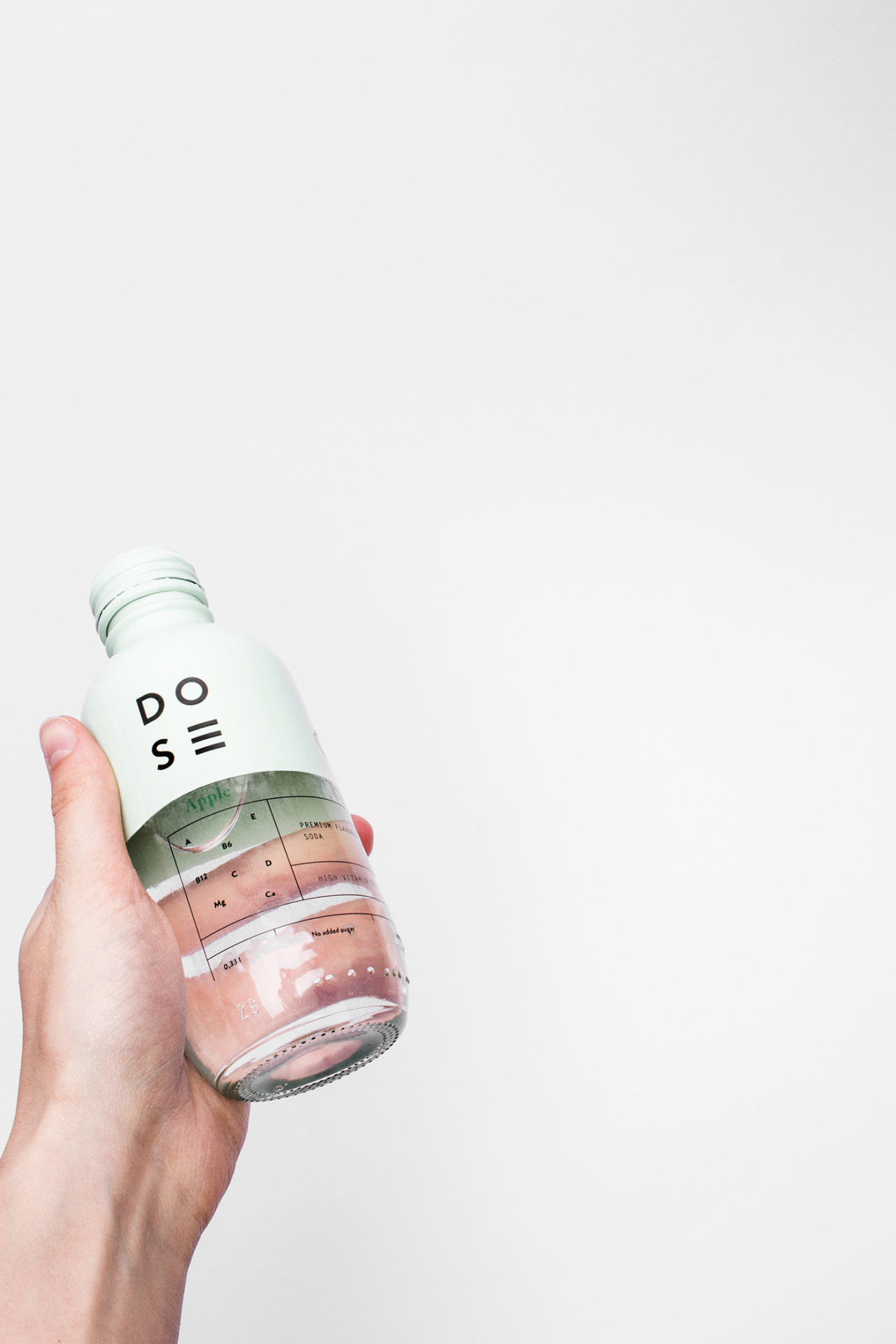 Archillect ID 152217