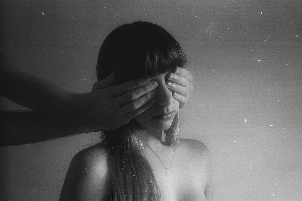 Archillect ID 152255