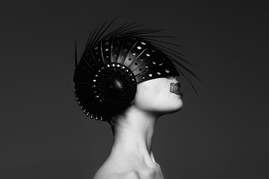 Archillect ID 152268