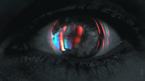 Archillect ID 152278