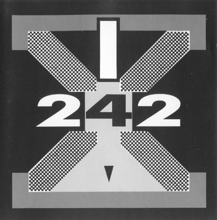 Archillect ID 152302