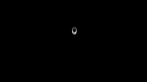 Archillect ID 152304