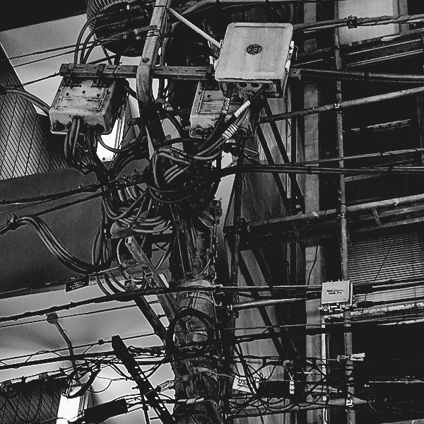 Archillect ID 152309
