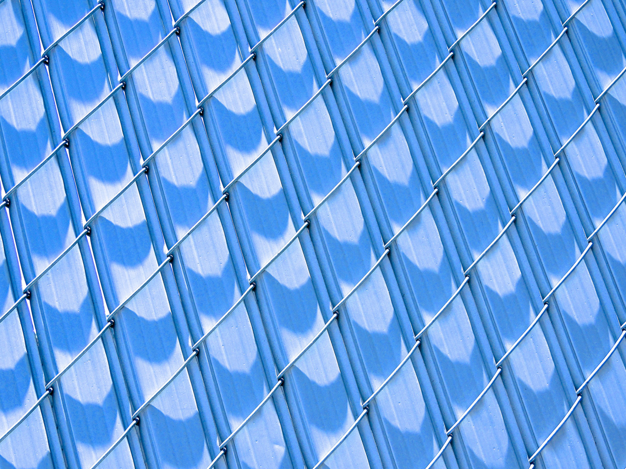 Archillect ID 152311