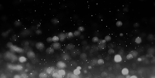 Archillect ID 152321