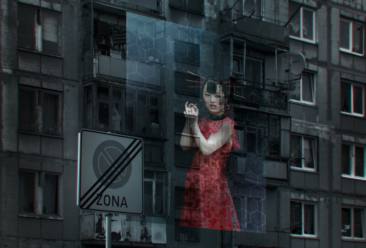 Archillect ID 152362