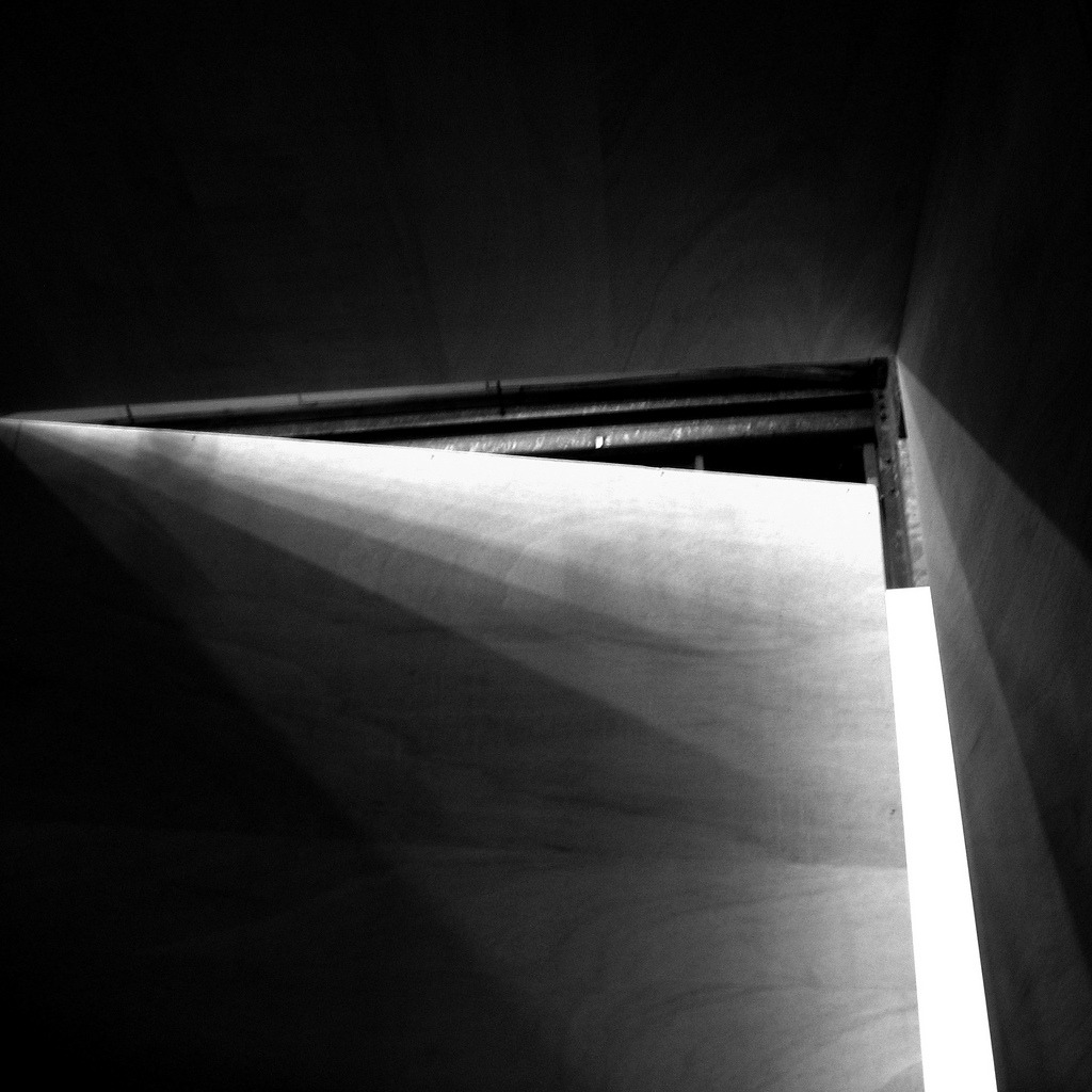 Archillect ID 152364