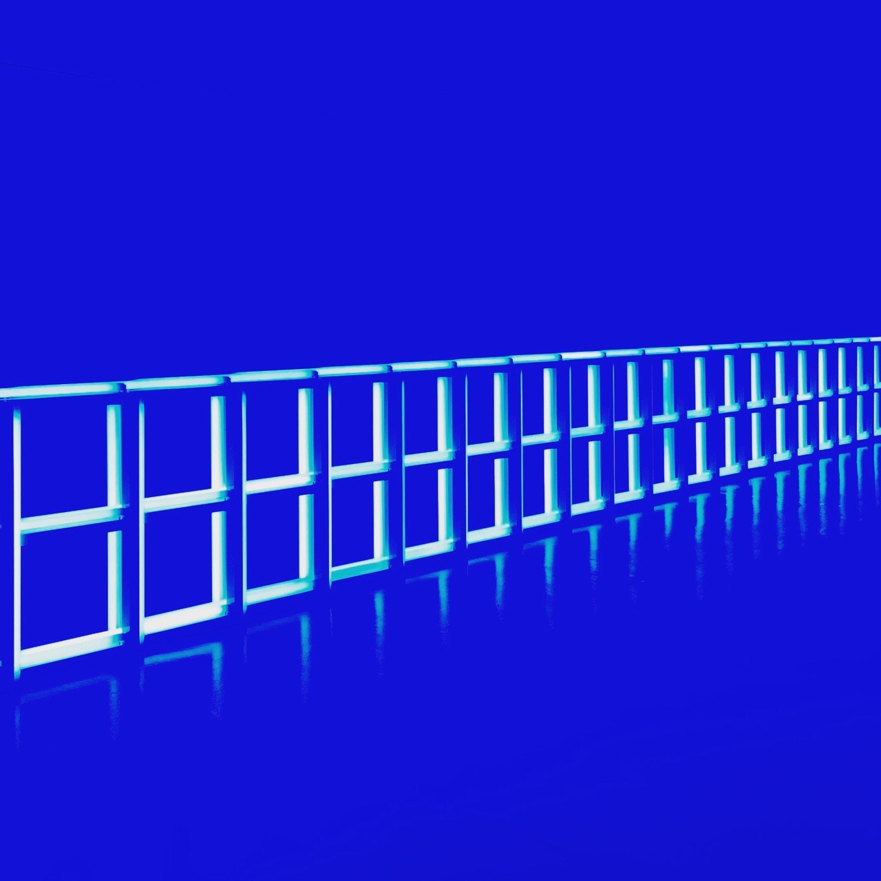 Archillect ID 152387