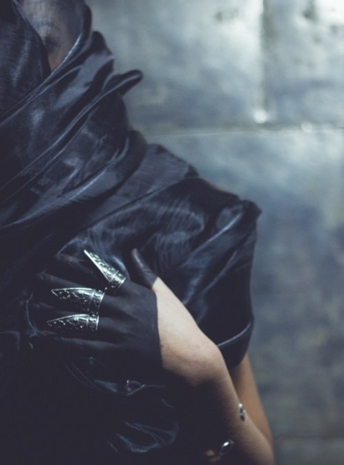 Archillect ID 152397