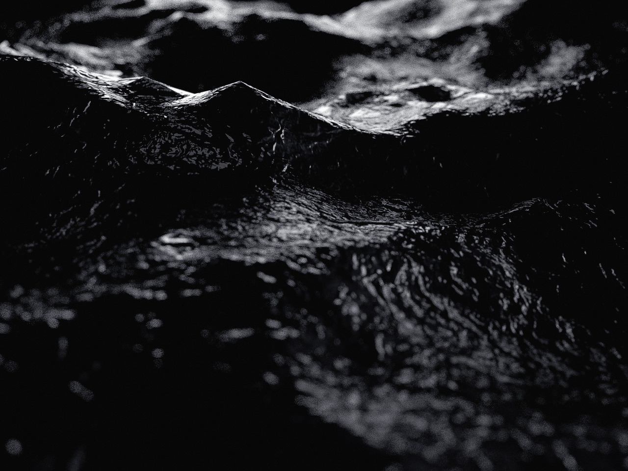 Archillect ID 152398