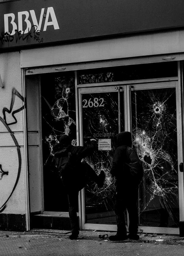 Archillect ID 152454