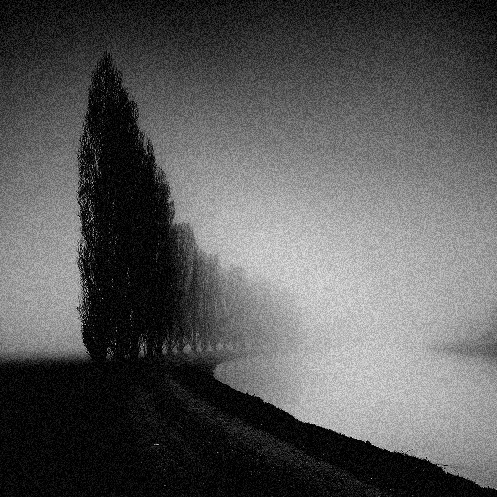 Archillect ID 152459