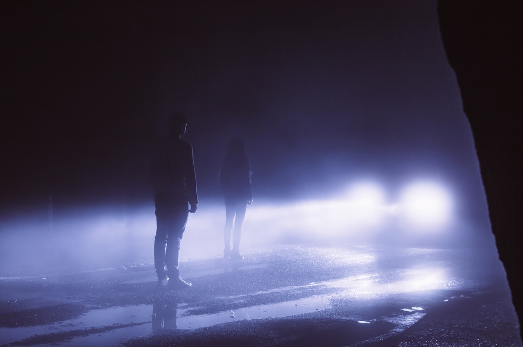 Archillect ID 152463