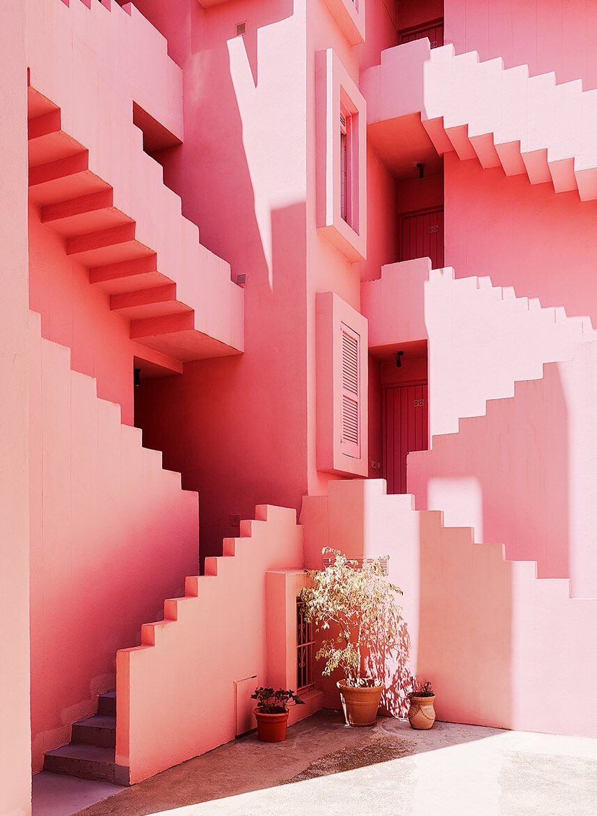 Archillect ID 152483