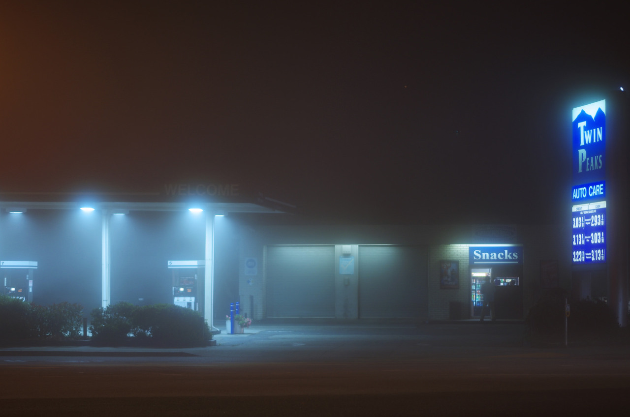 Archillect ID 152493