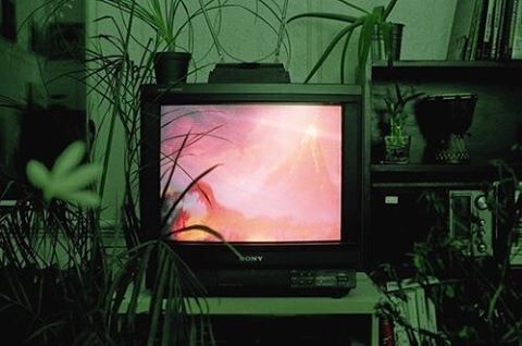 Archillect ID 152517