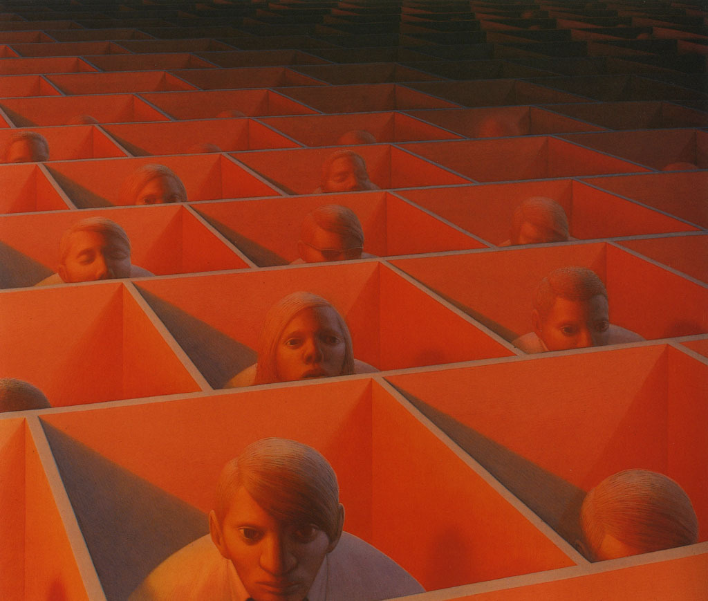 Archillect ID 152518