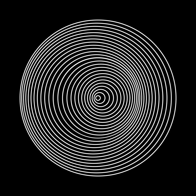 Archillect ID 152554