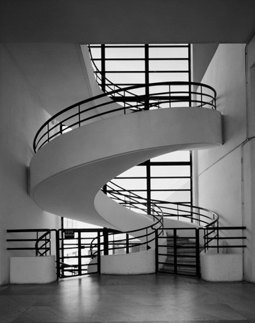 Archillect ID 152580