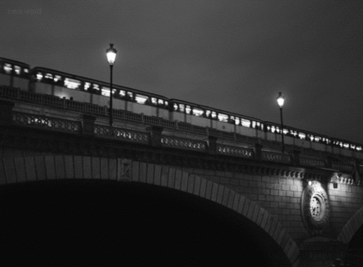 Archillect ID 152592