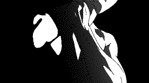 Archillect ID 152601